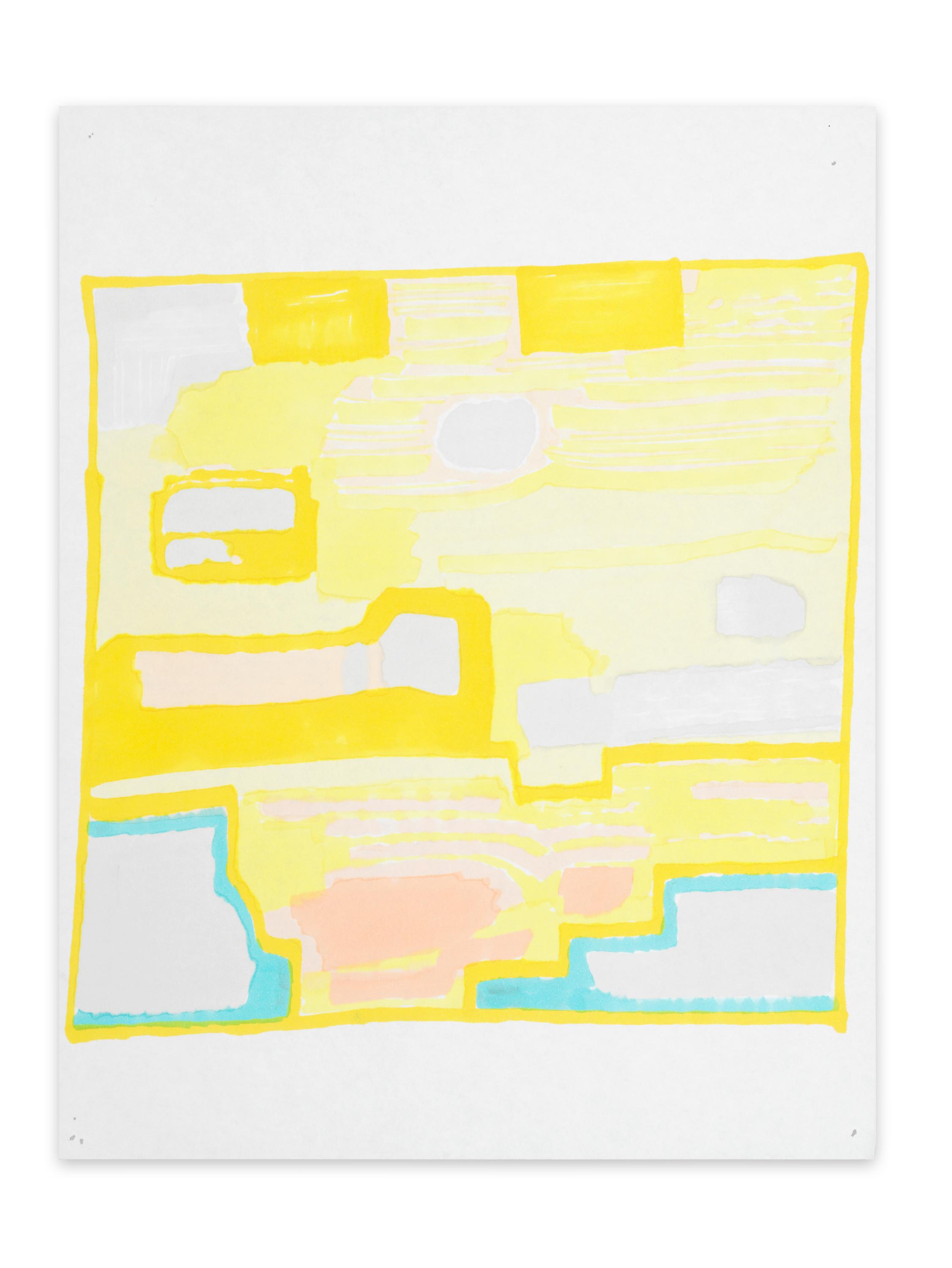untitled - EJ Hauser 