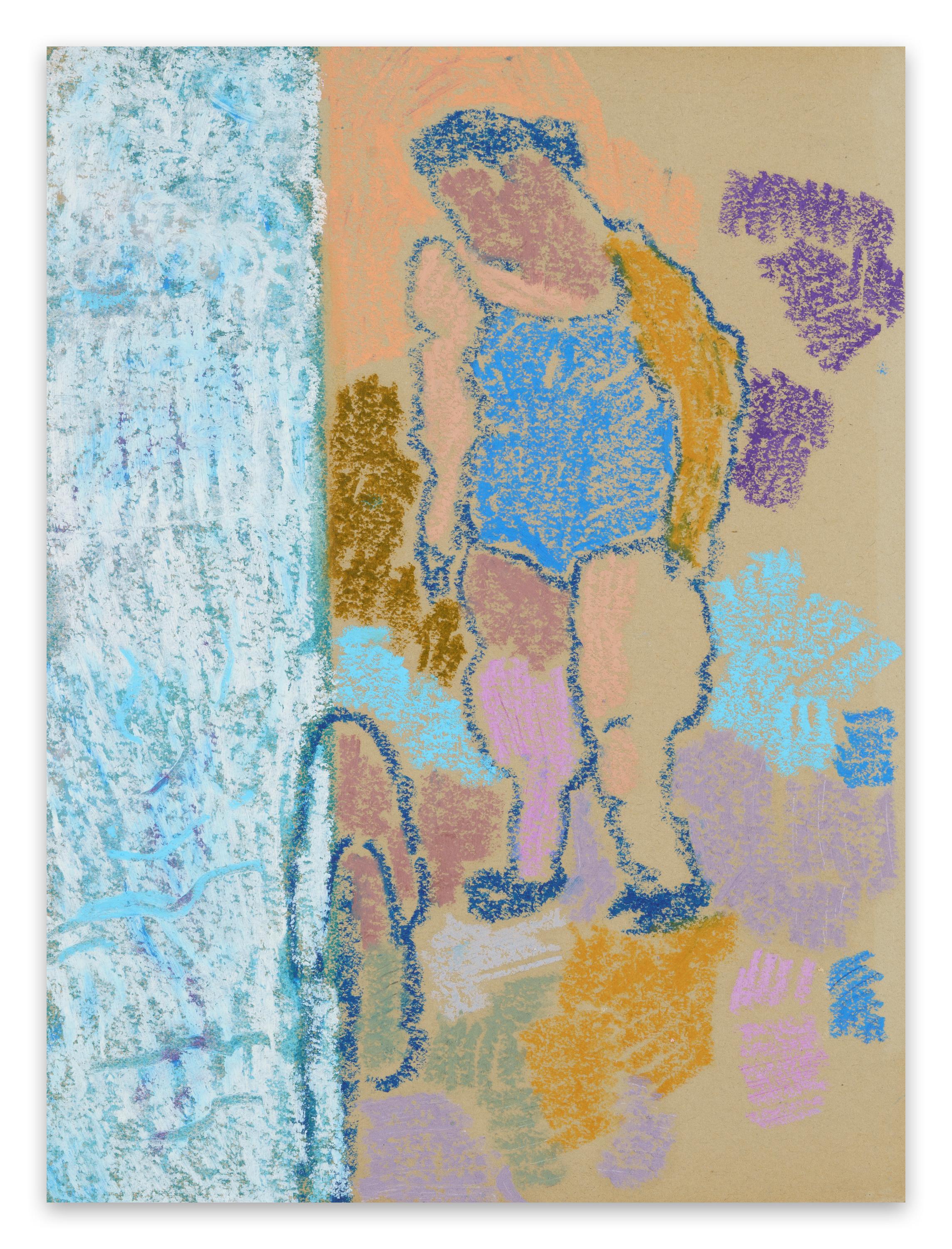 untitled - Maximilian Kirmse 